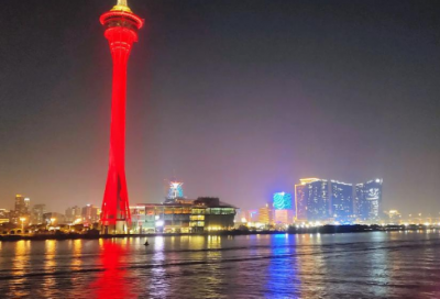 ​好饿的小蛇小班教案