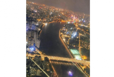 ​山行教案