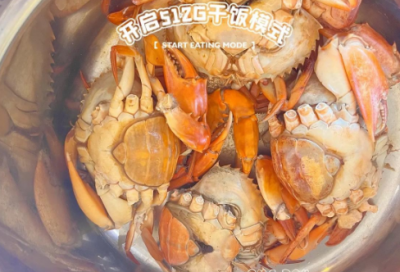 ​《刷子李》教案