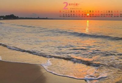 ​《活化石》教案