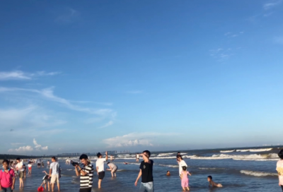 ​幼儿园小班健康教案