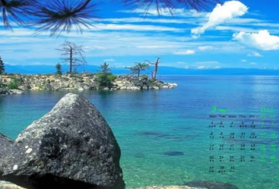 ​静夜思教案