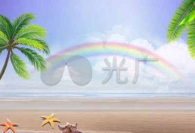 ​中秋节主题班会教案