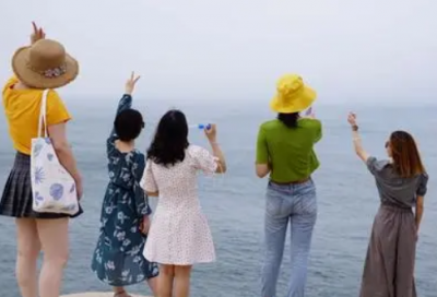 ​迷路的小花鸭教案