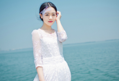 ​小班安全教案