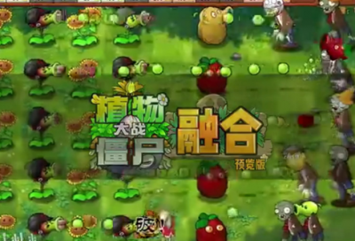 ​理想的风筝教案