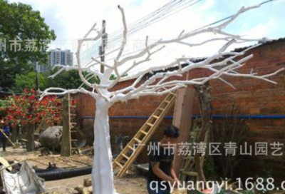​《生活中的数字》小班教案