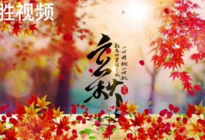 ​感恩母亲的话10个字优选好句52句