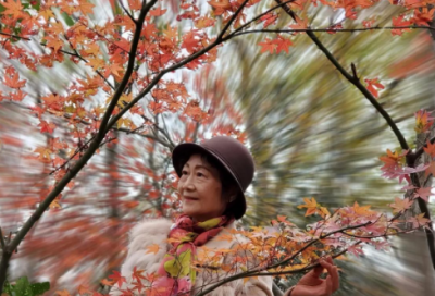 ​迎财神的吉祥话简短优选好句52句
