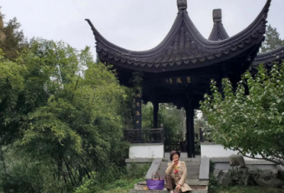 ​红岩第一章的好句以及欣赏精选好句46句