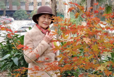 ​源氏大招精选好句21句