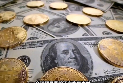 ​补习班招生广告优选好句43句