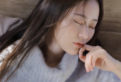 ​故乡好词好句摘抄感悟优选34句
