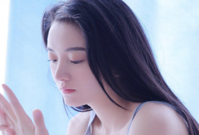 ​千奇百怪的意思精选好句36句