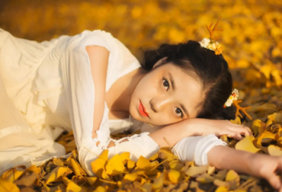 ​给对象说的暖心话长句优选好句41句