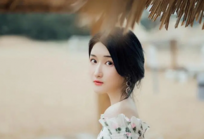 ​读者文摘精华好句