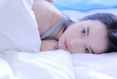 ​明天立春是几点几分优选好句23句