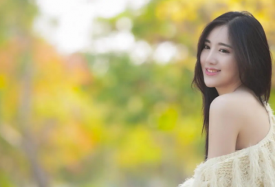 ​岁月无情优选好句51句