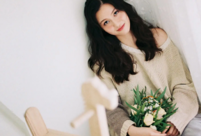 ​大姑娘上轿歇后语优选好句32句