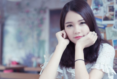 ​点缀是什么意思精选好句44句