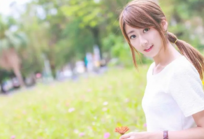 ​初中同学聚会感言精选好句25句