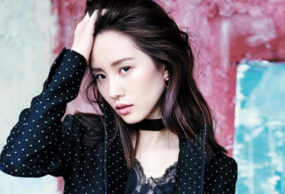 ​给孩子鼓励加油一段话精选好句32句