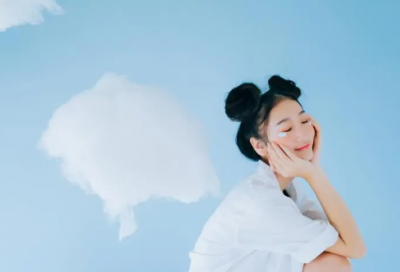 ​适合发朋友圈的句子人生感悟图片优选好句41句