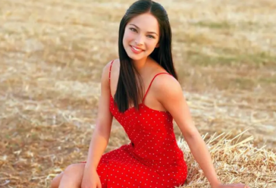 ​硕果累累的意思精选好句23句