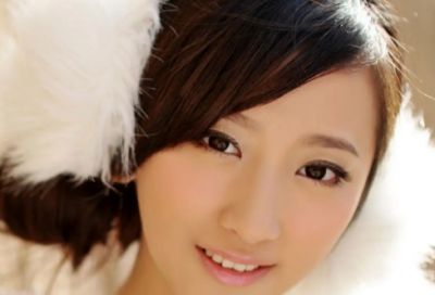 ​春天在什么在什么在什么上仿写精选好句32句