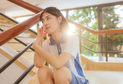 ​昆虫记好句摘抄及赏析