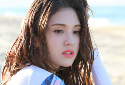 ​十句好词好句好段15字精选32句