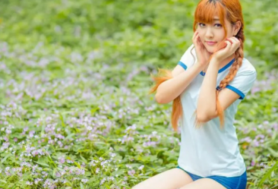 ​钱眼精选好句28句