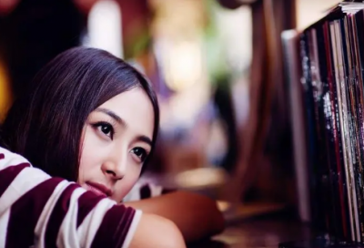 ​压抑的反义词是什么优选好句28句