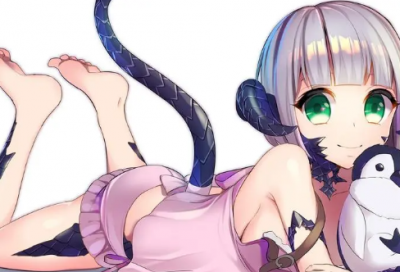 ​qq好友备注23句