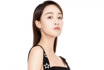 ​英语美句摘抄100句短优选好句33句