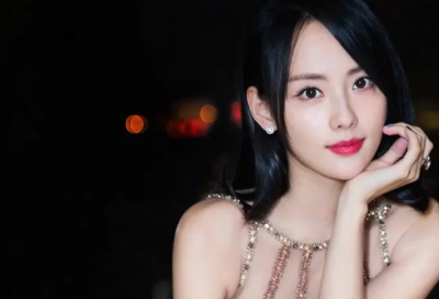 ​二年级好句摘抄大全小学短的