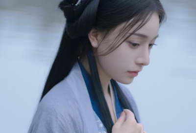 ​安多藏语2000句日常精选好句29句