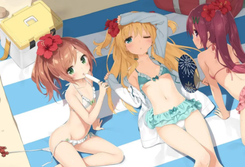 image.png