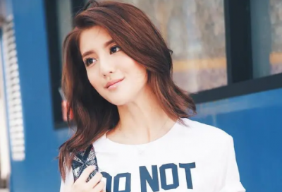 ​鼻句精选好句22句