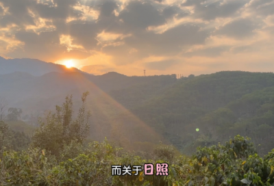 ​邮储银行员工工作总结(通用23篇)