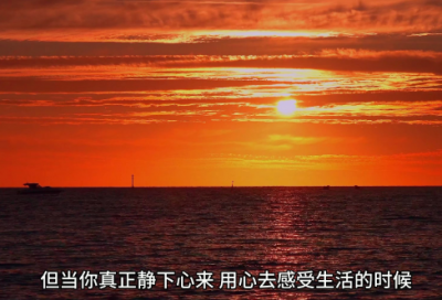 ​工作汇报ppt范文(优选十篇)