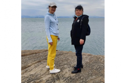 ​银行新柜员工作总结共15篇