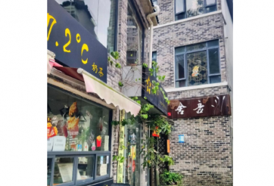 ​退休工作总结范文(推荐十六篇)