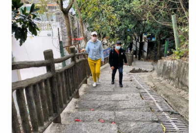 ​个人工作设想范文(通用十八篇)