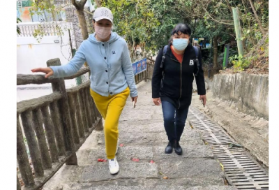 ​工资管理工作总结(优选9篇)