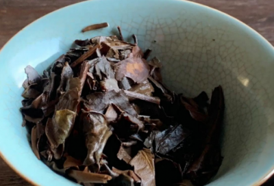 ​督查工作通知范文(12篇)