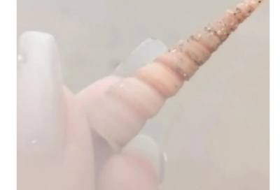 ​八年级下册语文教学计划