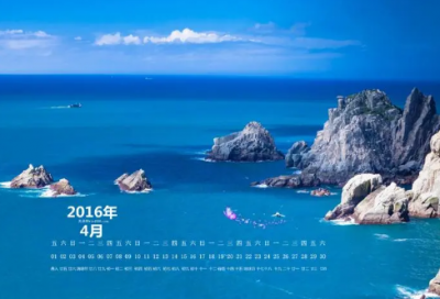 ​五年级科学教学计划