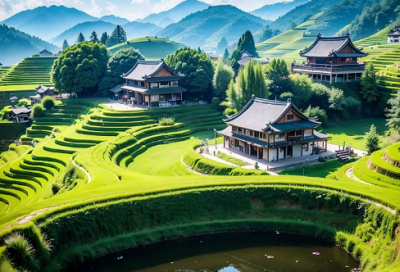 ​一年级下学期教学计划