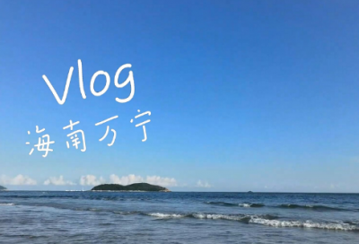 ​六年级上册语文教学计划
